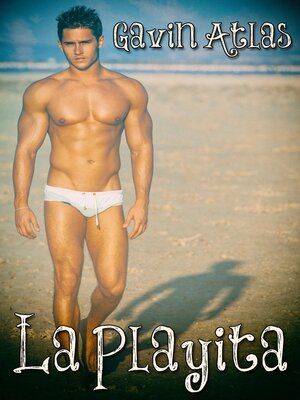 cover image of La Playita